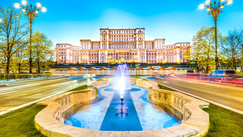 România, în Cartea Recordurilor de peste 70 de ori. Cu ce performanțe naționale ne mândrim