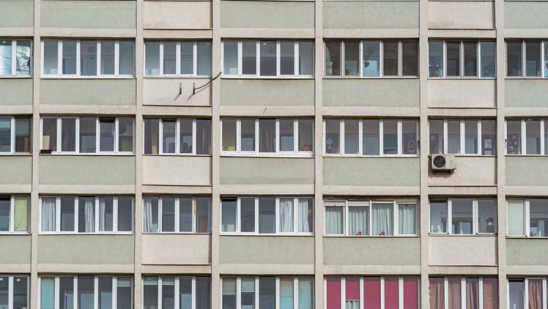 Cele mai afectate zone de scumpirea chiriilor în 2025. Specialiștii sar în ajutorul investitorilor