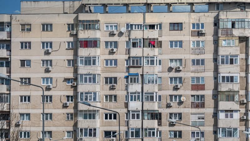 Cele mai afectate zone de scumpirea chiriilor în 2025. Specialiștii sar în ajutorul investitorilor