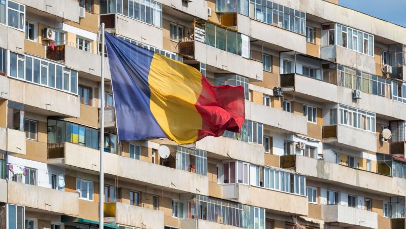 Cele mai afectate zone de scumpirea chiriilor în 2025. Specialiștii sar în ajutorul investitorilor