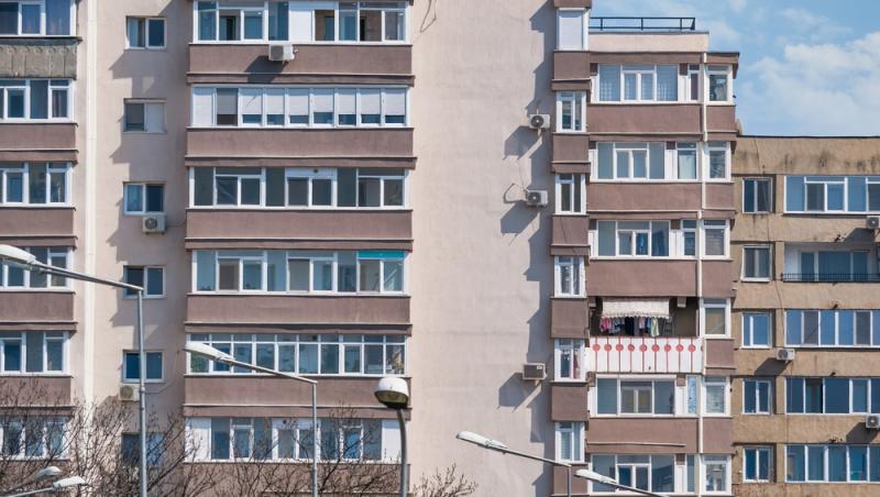 Cele mai afectate zone de scumpirea chiriilor în 2025. Specialiștii sar în ajutorul investitorilor