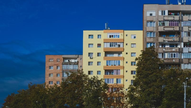 Cele mai afectate zone de scumpirea chiriilor în 2025. Specialiștii sar în ajutorul investitorilor