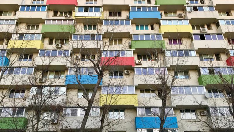 Cele mai afectate zone de scumpirea chiriilor în 2025. Specialiștii sar în ajutorul investitorilor