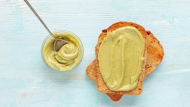 Crema tartinabilă Dubai, motiv de spitalizare. Cu ce infecție gravă a ajuns la medic după consumul popularului desert