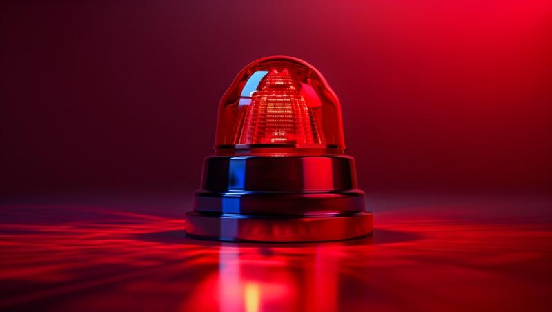 Crema tartinabilă Dubai, motiv de spitalizare. Cu ce infecție gravă a ajuns la medic după consumul popularului desert