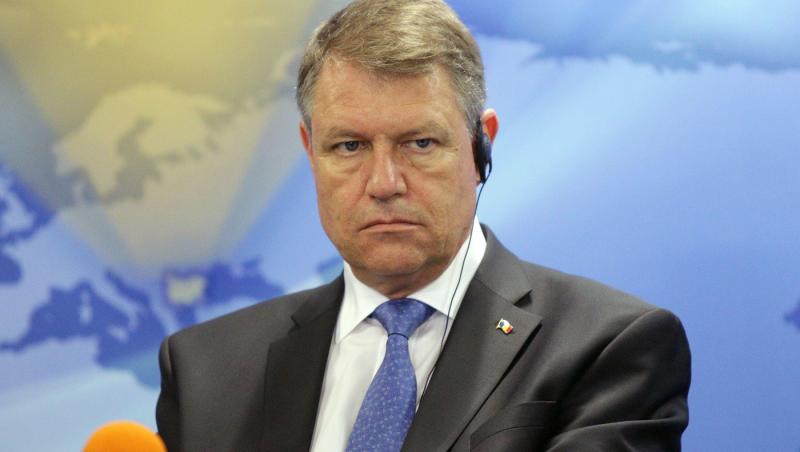 Cât a cheltuit Nicușor Dan în prima lună ca președinte. Ce comparații au fost făcute între acesta, Ilie Bolojan și Klaus Iohannis