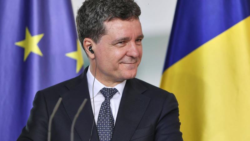 Cât a cheltuit Nicușor Dan în prima lună ca președinte. Ce comparații au fost făcute între acesta, Ilie Bolojan și Klaus Iohannis