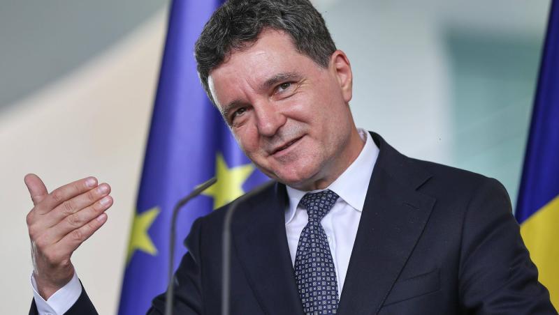 Cât a cheltuit Nicușor Dan în prima lună ca președinte. Ce comparații au fost făcute între acesta, Ilie Bolojan și Klaus Iohannis