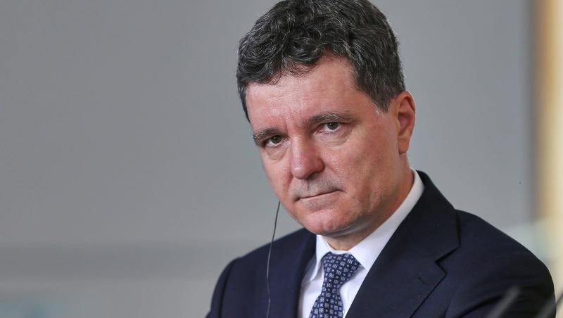 Cât a cheltuit Nicușor Dan în prima lună ca președinte. Ce comparații au fost făcute între acesta, Ilie Bolojan și Klaus Iohannis