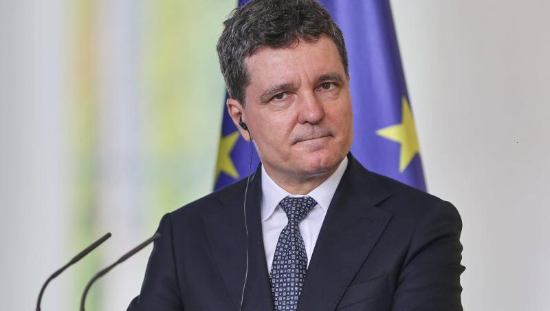 Cât a cheltuit Nicușor Dan în prima lună ca președinte. Ce comparații au fost făcute între acesta, Ilie Bolojan și Klaus Iohannis