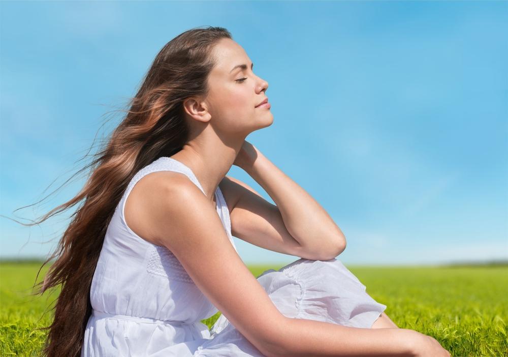 Cât timp trebuie să stai la soare dacă vrei să absorbi vitamina D