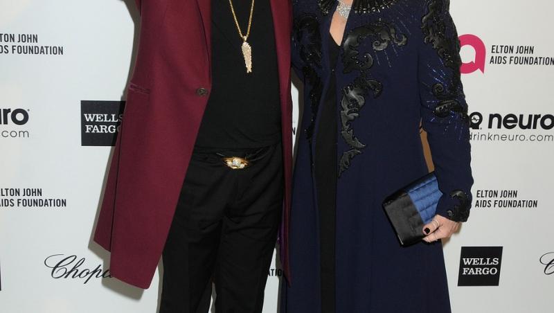 Ozzy Osbourne a murit. Celebrul artist în vârstă de 76 ani doar ce își încheiase turneul de adio alături de Black Sabbath