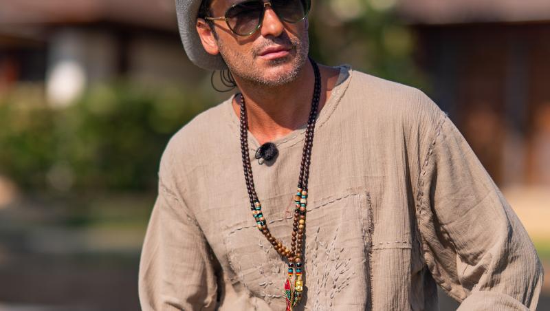 Insula Iubirii, 23 iulie 2025. Prima ceremonie a focului pentru fete după separarea de partenerii lor. Ce imagini au văzut