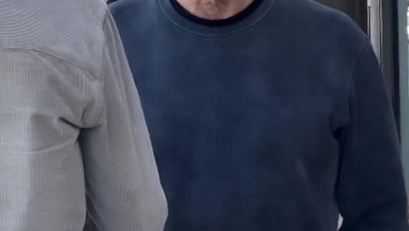 Starea de sănătate a lui Bruce Willis s-a agravat. Actorul nu mai poate vorbi, citi sau merge