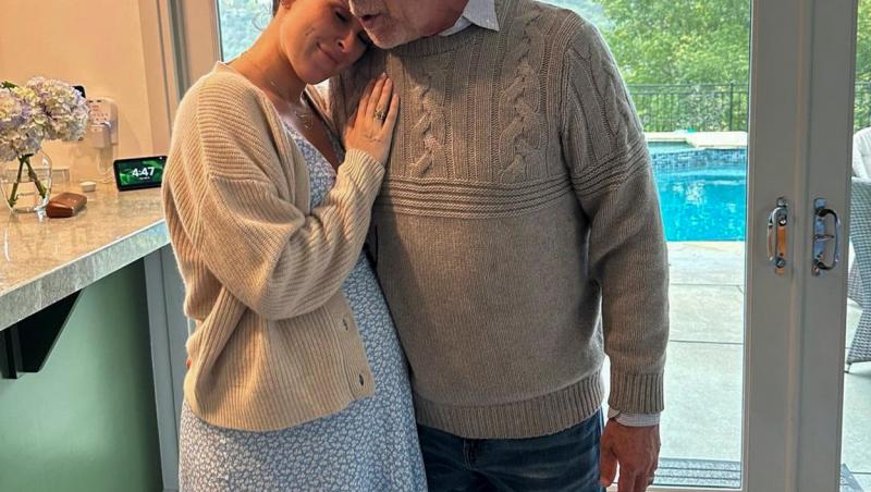 Starea de sănătate a lui Bruce Willis s-a agravat. Actorul nu mai poate vorbi, citi sau merge