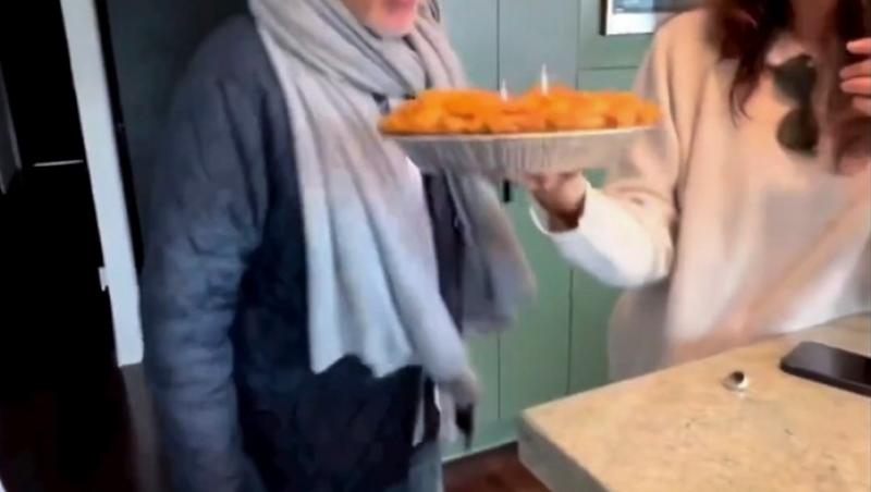 Starea de sănătate a lui Bruce Willis s-a agravat. Actorul nu mai poate vorbi, citi sau merge