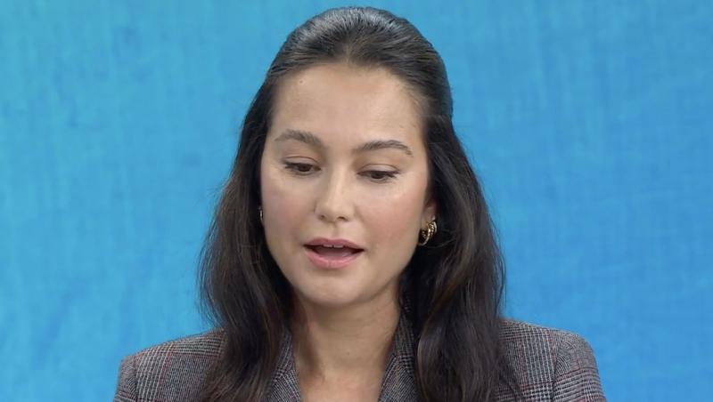 Starea de sănătate a lui Bruce Willis s-a agravat. Actorul nu mai poate vorbi, citi sau merge