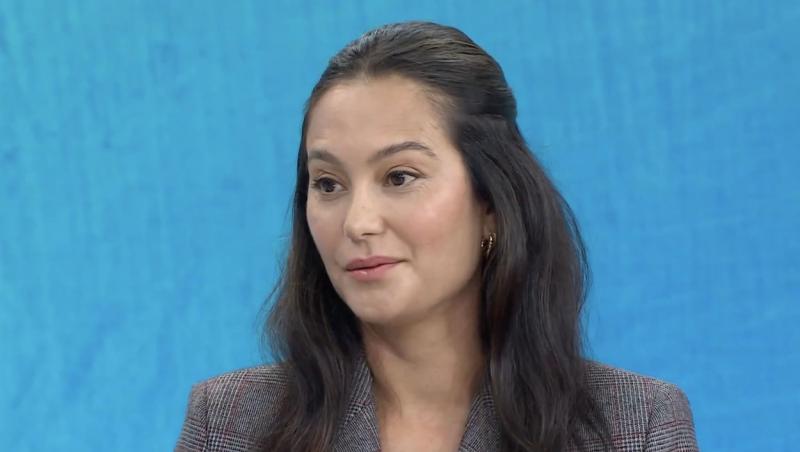 Starea de sănătate a lui Bruce Willis s-a agravat. Actorul nu mai poate vorbi, citi sau merge