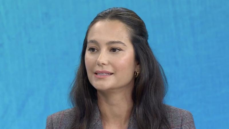 Starea de sănătate a lui Bruce Willis s-a agravat. Actorul nu mai poate vorbi, citi sau merge