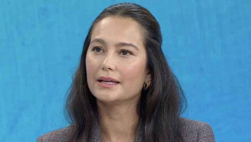 Starea de sănătate a lui Bruce Willis s-a agravat. Actorul nu mai poate vorbi, citi sau merge