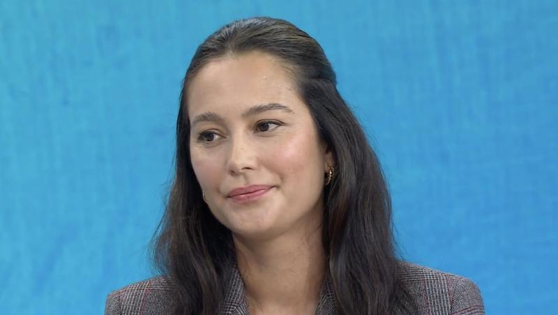 Starea de sănătate a lui Bruce Willis s-a agravat. Actorul nu mai poate vorbi, citi sau merge