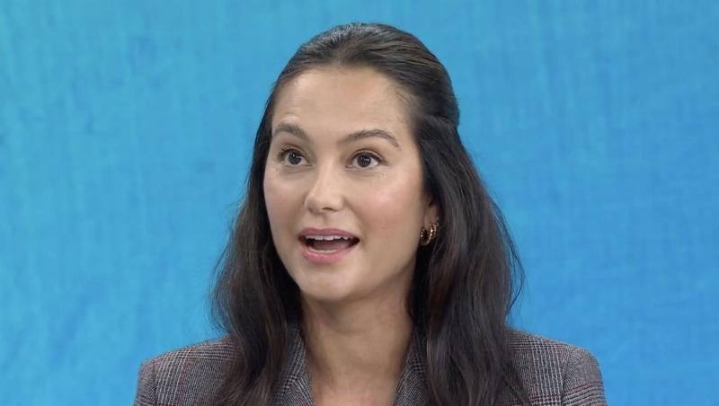 Starea de sănătate a lui Bruce Willis s-a agravat. Actorul nu mai poate vorbi, citi sau merge