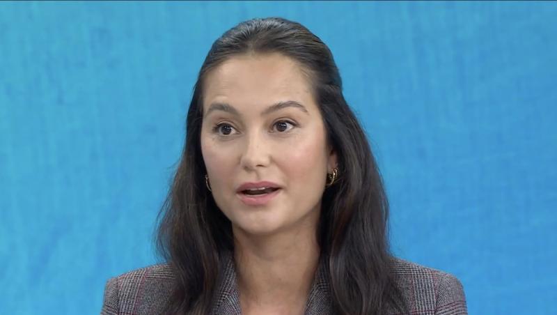 Starea de sănătate a lui Bruce Willis s-a agravat. Actorul nu mai poate vorbi, citi sau merge