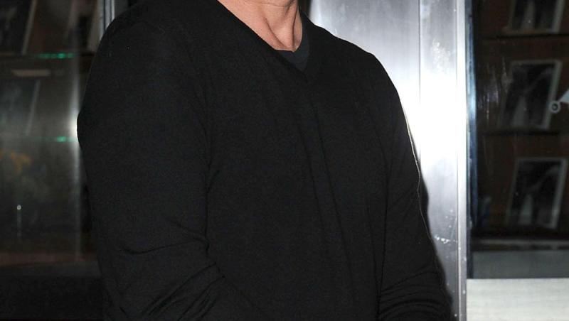 Starea de sănătate a lui Bruce Willis s-a agravat. Actorul nu mai poate vorbi, citi sau merge