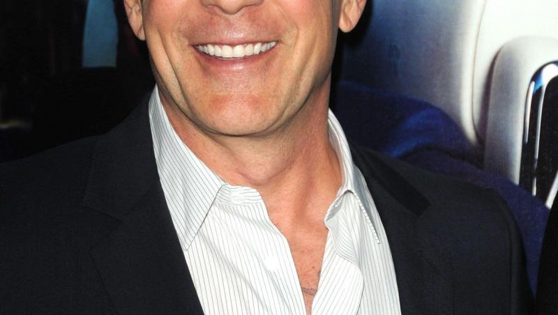 Starea de sănătate a lui Bruce Willis s-a agravat. Actorul nu mai poate vorbi, citi sau merge