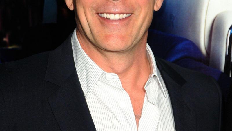 Starea de sănătate a lui Bruce Willis s-a agravat. Actorul nu mai poate vorbi, citi sau merge