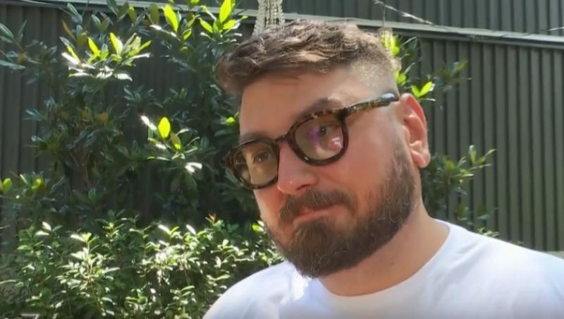 Jurații „The Ticket”, primele declarații după marele anunț. Ce detalii din culisele noului show au dezvăluit