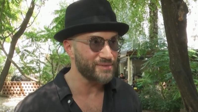 Jurații „The Ticket”, primele declarații după marele anunț. Ce detalii din culisele noului show au dezvăluit