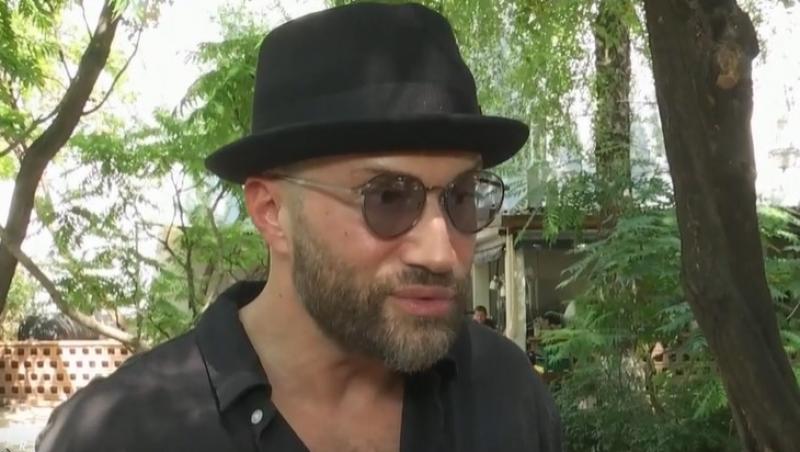 Jurații „The Ticket”, primele declarații după marele anunț. Ce detalii din culisele noului show au dezvăluit