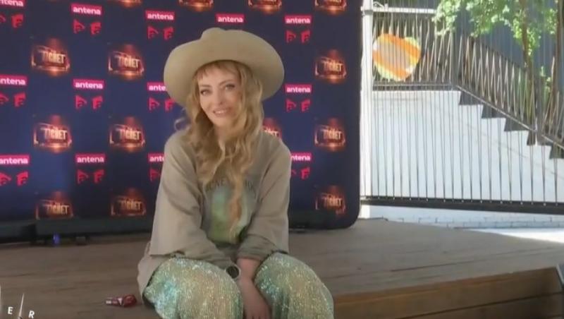 Jurații „The Ticket”, primele declarații după marele anunț. Ce detalii din culisele noului show au dezvăluit