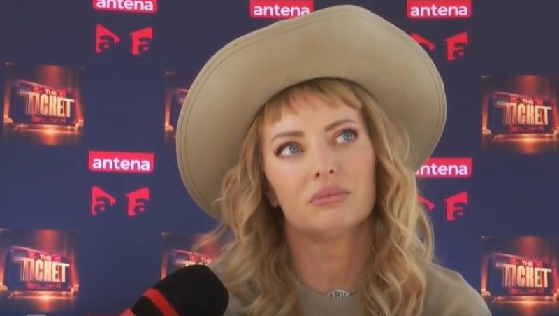 Jurații „The Ticket”, primele declarații după marele anunț. Ce detalii din culisele noului show au dezvăluit