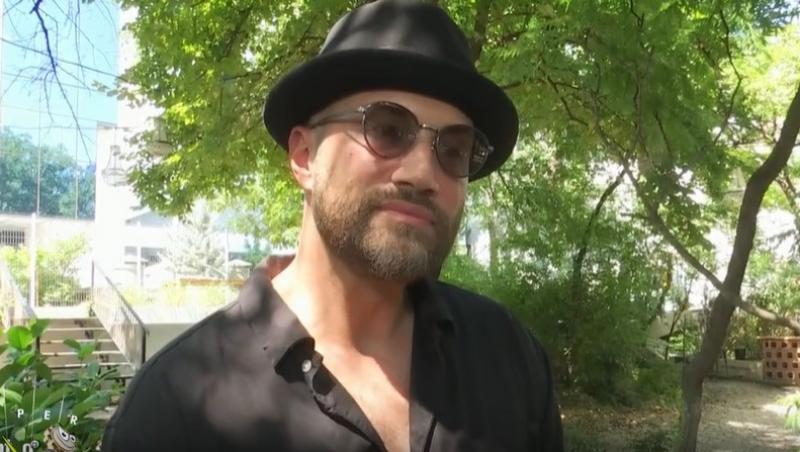 Jurații „The Ticket”, primele declarații după marele anunț. Ce detalii din culisele noului show au dezvăluit