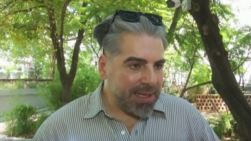 Jurații „The Ticket”, primele declarații după marele anunț. Ce detalii din culisele noului show au dezvăluit