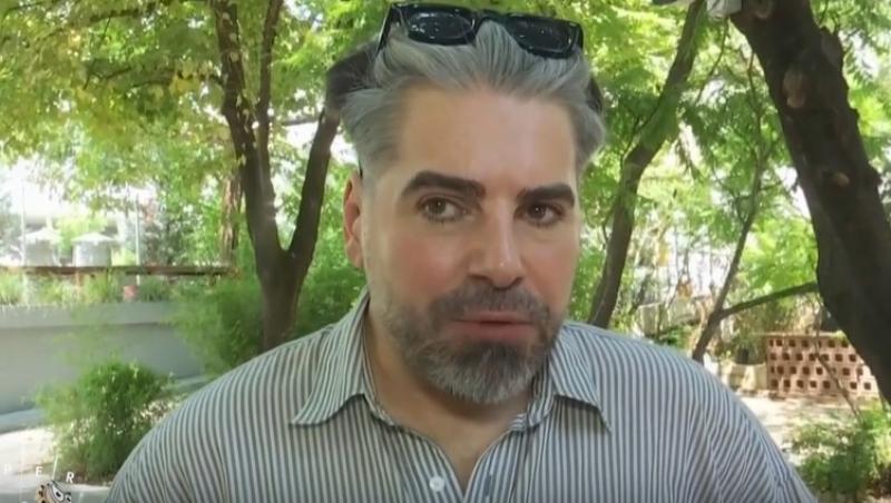 Jurații „The Ticket”, primele declarații după marele anunț. Ce detalii din culisele noului show au dezvăluit