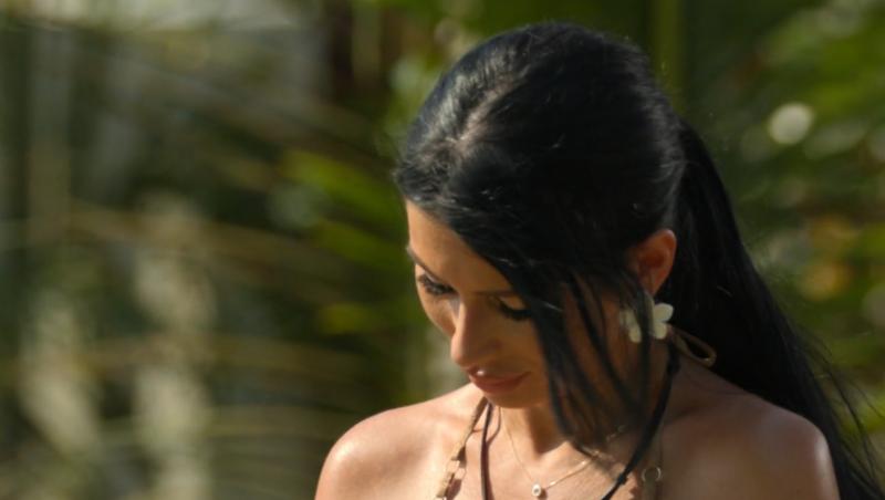 Insula Iubirii, 23 iulie 2025. Fetele au ales ispitele cu care să meargă la primul date. Ce înțelegere au făcut două concurente