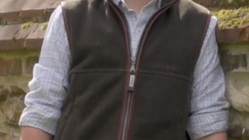 Prințul George a împlinit 12 ani. Postarea emoționantă a surprins relația dintre viitorul rege cu frații săi