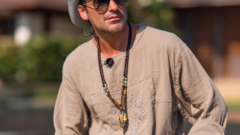 Seară plină de surprize la Insula Iubirii, într-o ediție lider absolut de audiență! Diseară, se împart ghirlandele pentru date-uri