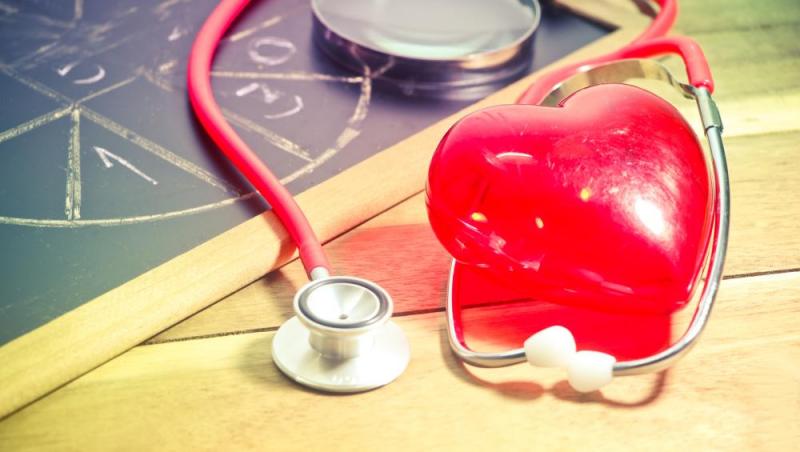 Zodiile care își dau restart la relațiile de iubire în august 2025. Ce îi face pe nativi să le mai ofere o șansă partenerilor