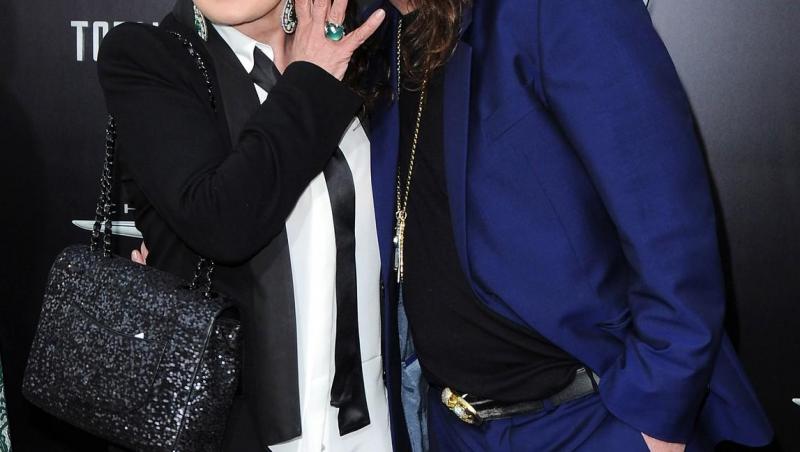 Ultima dorință a lui Ozzy Osbourne pe care nu a apucat să și-o îndeplinească. Abia acum s-a aflat ce le pregătea fanilor