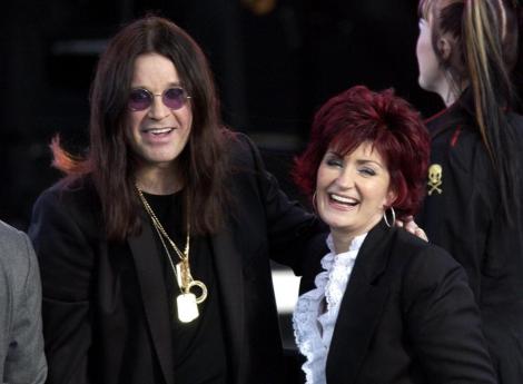 Ultima dorință a lui Ozzy Osbourne pe care nu a apucat să și-o îndeplinească. Abia acum s-a aflat ce le pregătea fanilor