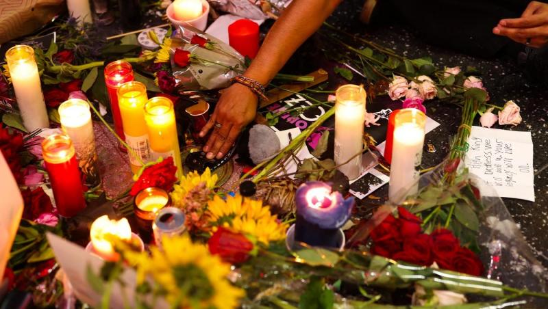 Ce avere uriașă a lăsat în urmă Ozzy Osbourne. Muzica și reality show-ul l-au transformat în milionar