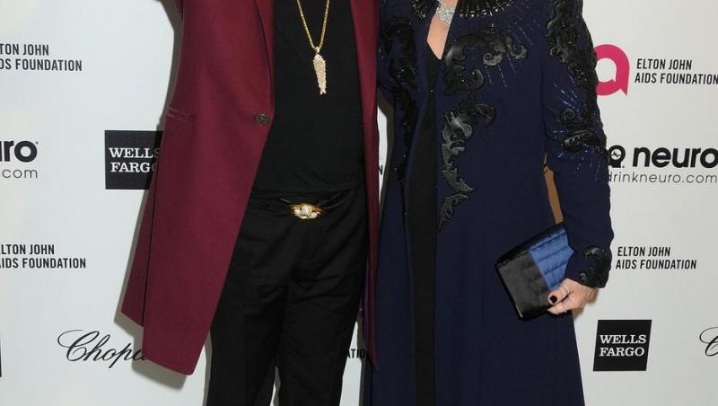 Ce avere uriașă a lăsat în urmă Ozzy Osbourne. Muzica și reality show-ul l-au transformat în milionar