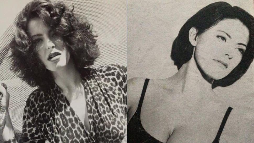 colaj rita mureșan în tinerețe