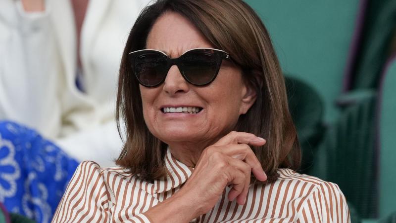 Prințul William și-a dus familia în vacanță pe o insulă grecească accesibilă tuturor. Cine i-a însoțit