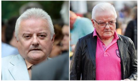 Irinel Columbeanu a primit lovitura momentului! Ce se întâmplă cu fostul milionar de la Izvorani