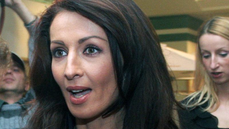 Mihaela Rădulescu a reacționat după ce s-a aflat cauza morții lui Felix Baumgartner: „Eram sigură”